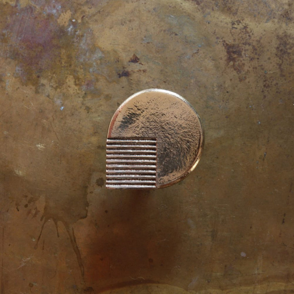 Forme No. 6 Hook - Image 2