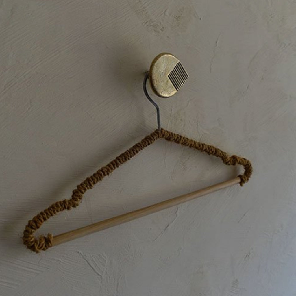 Forme No. 6 Hook - Image 3