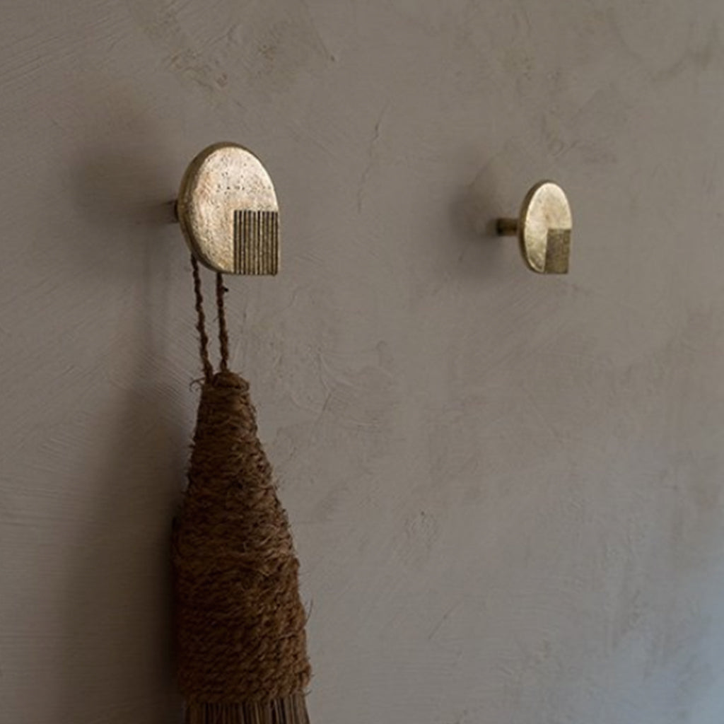 Forme No. 6 Hook - Image 5