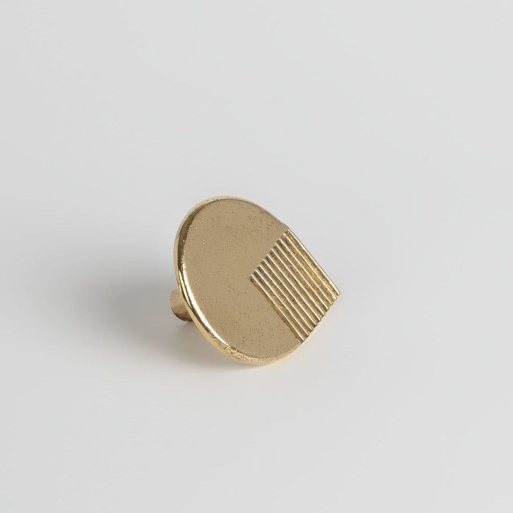 Forme No. 6 Hook - Image 6