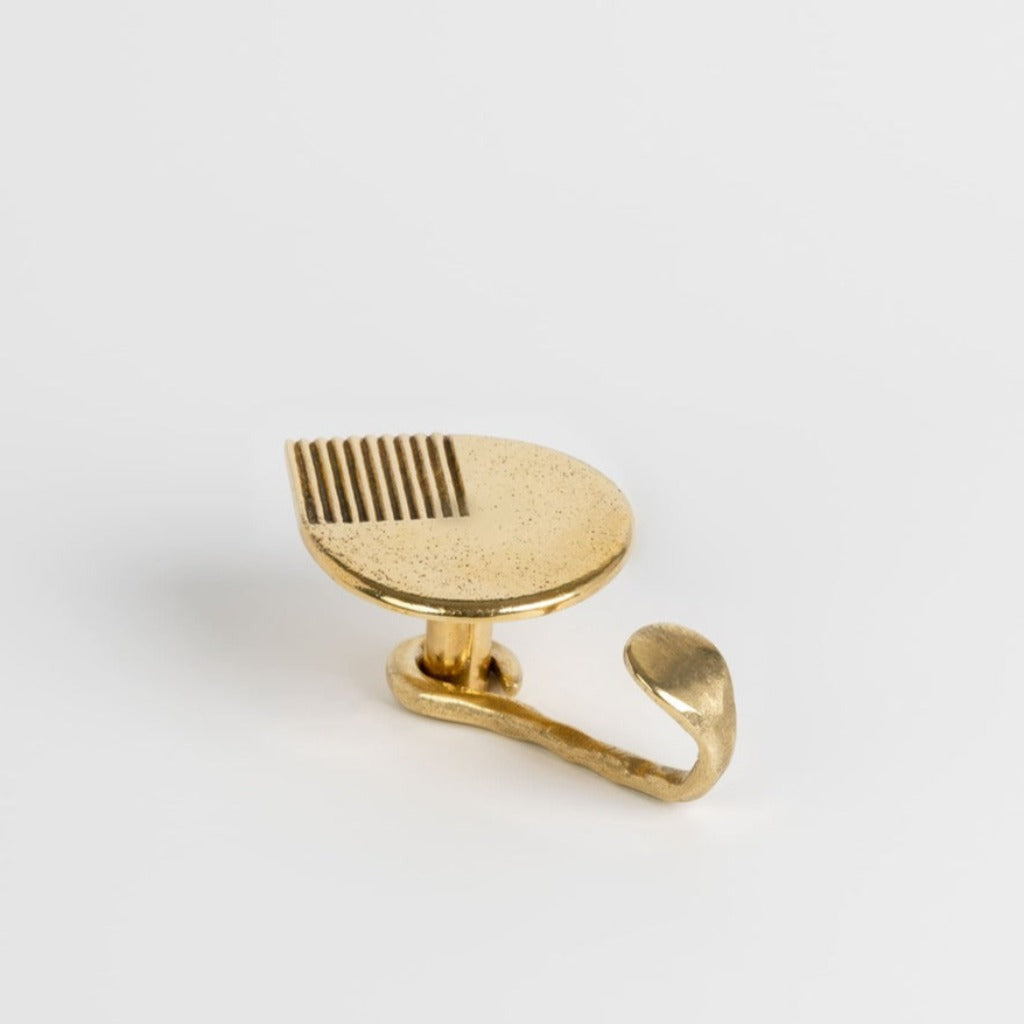 Forme No. 6 Hook - Image 7