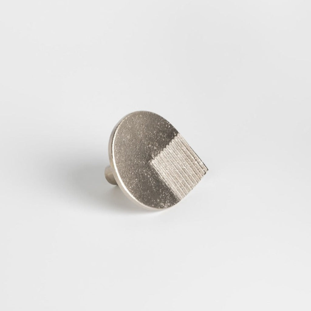 Forme No. 6 Hook - Image 8