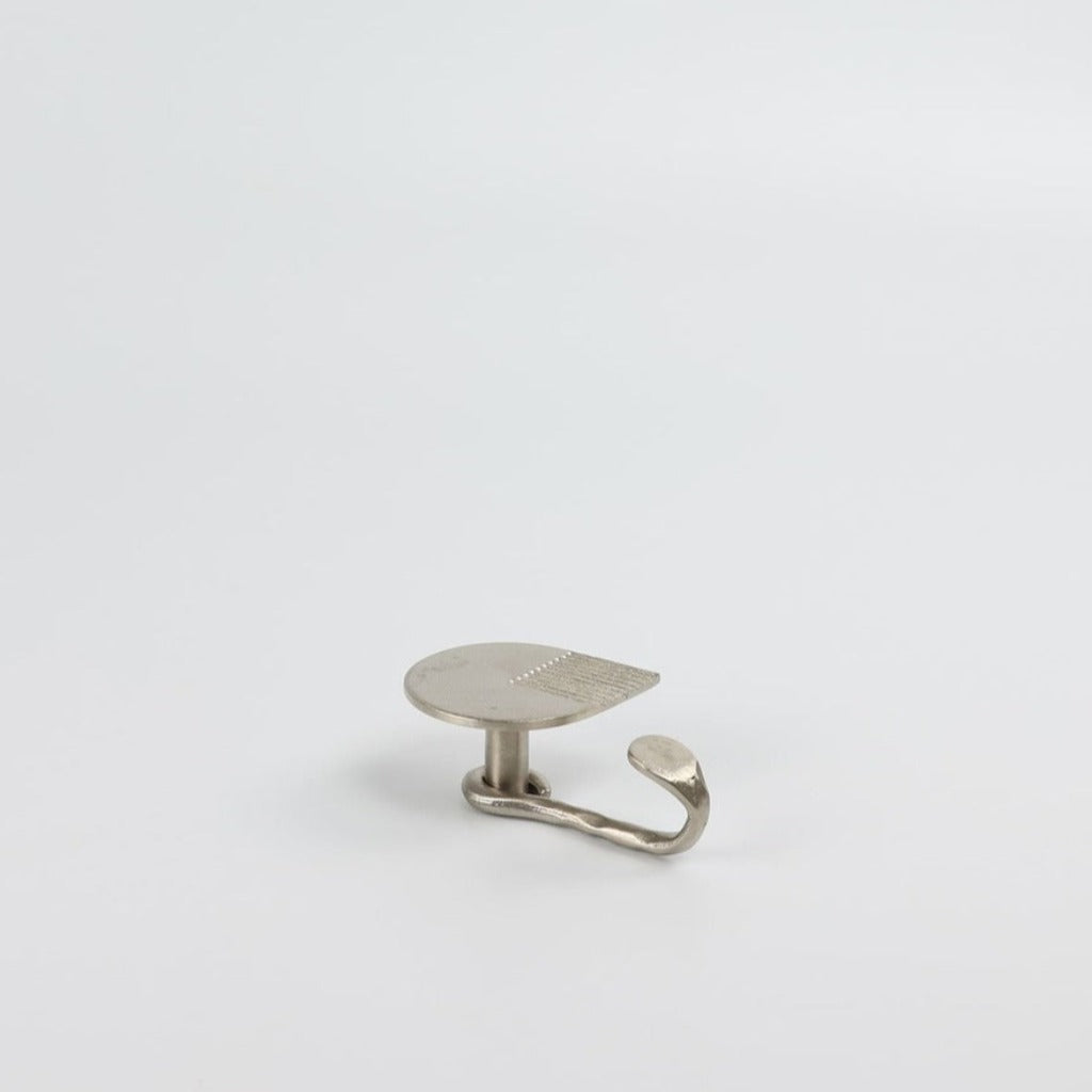 Forme No. 6 Hook - Image 9