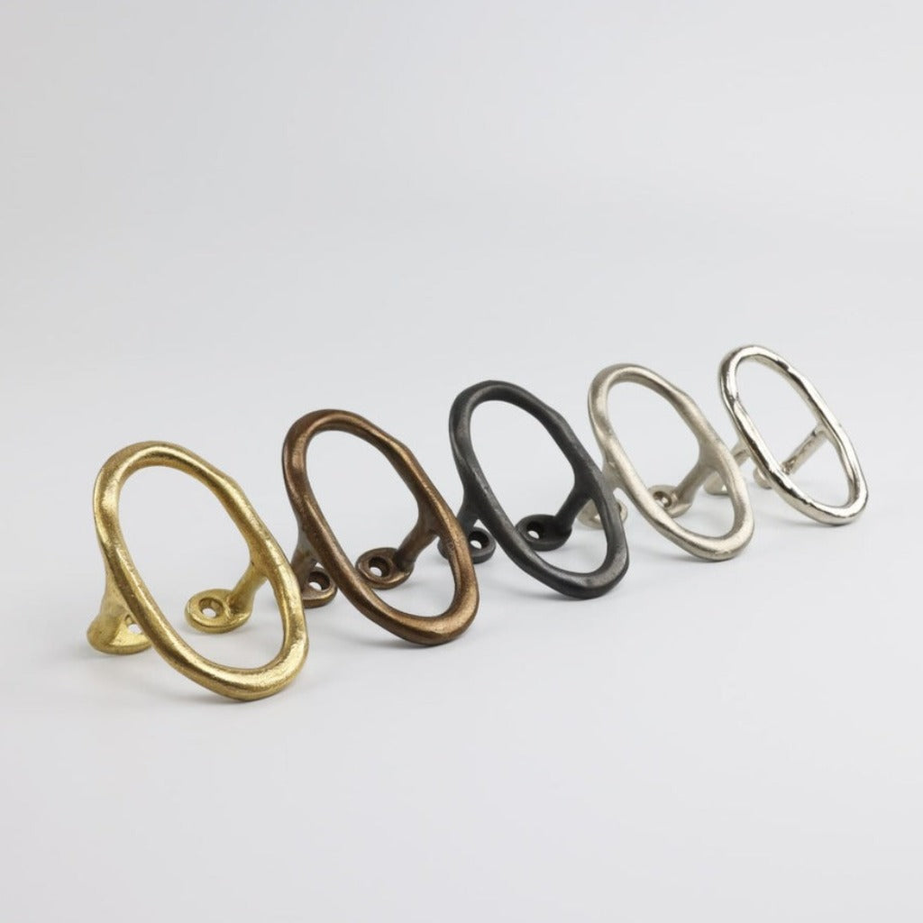 Forme No. 7 Hook - Image 10