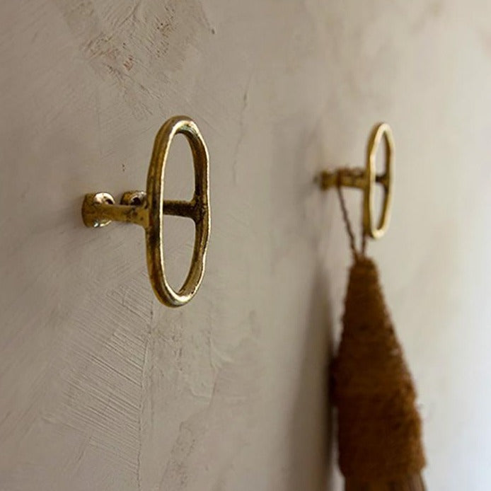 Forme No. 7 Hook - Image 3