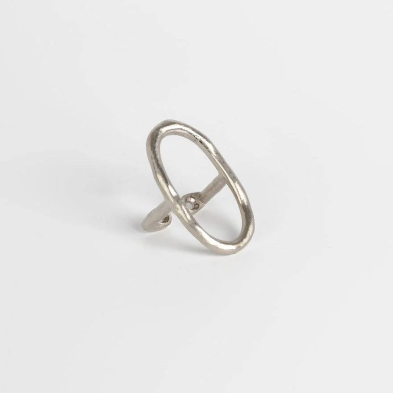 Forme No. 7 Hook - Image 5