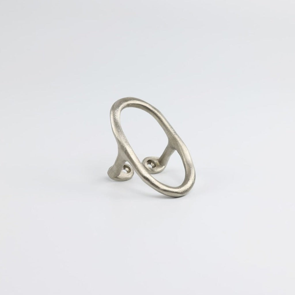 Forme No. 7 Hook - Image 6