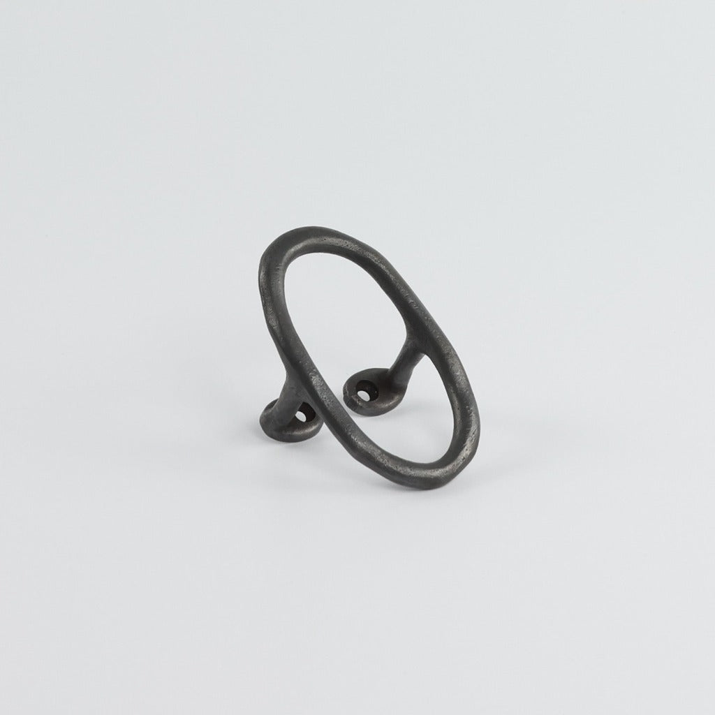 Forme No. 7 Hook - Image 8