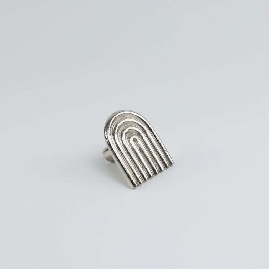 Forme No. 9 Hook - Image 10