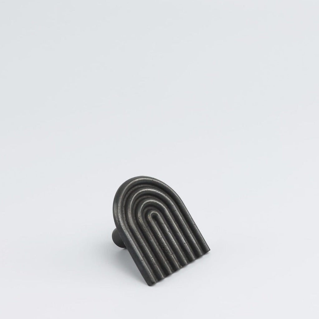 Forme No. 9 Hook - Image 11