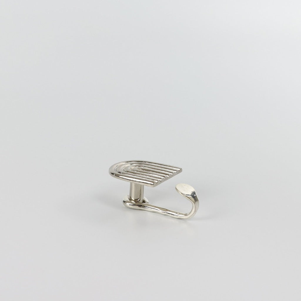 Forme No. 9 Hook - Image 12