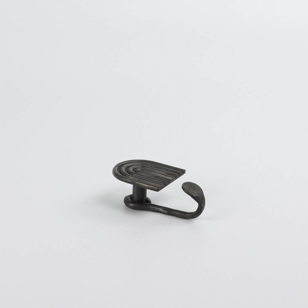Forme No. 9 Hook - Image 13