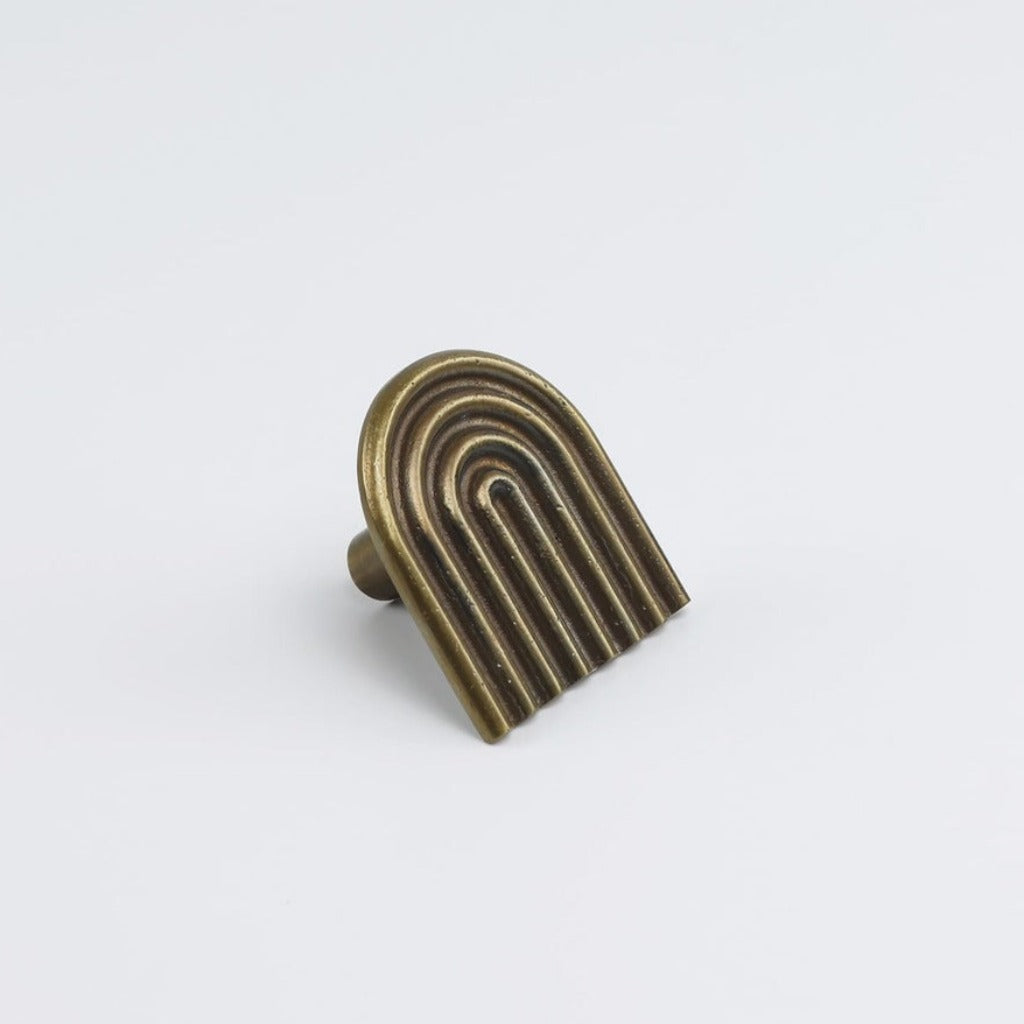 Forme No. 9 Hook - Image 14