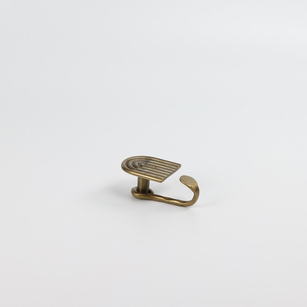 Forme No. 9 Hook - Image 15