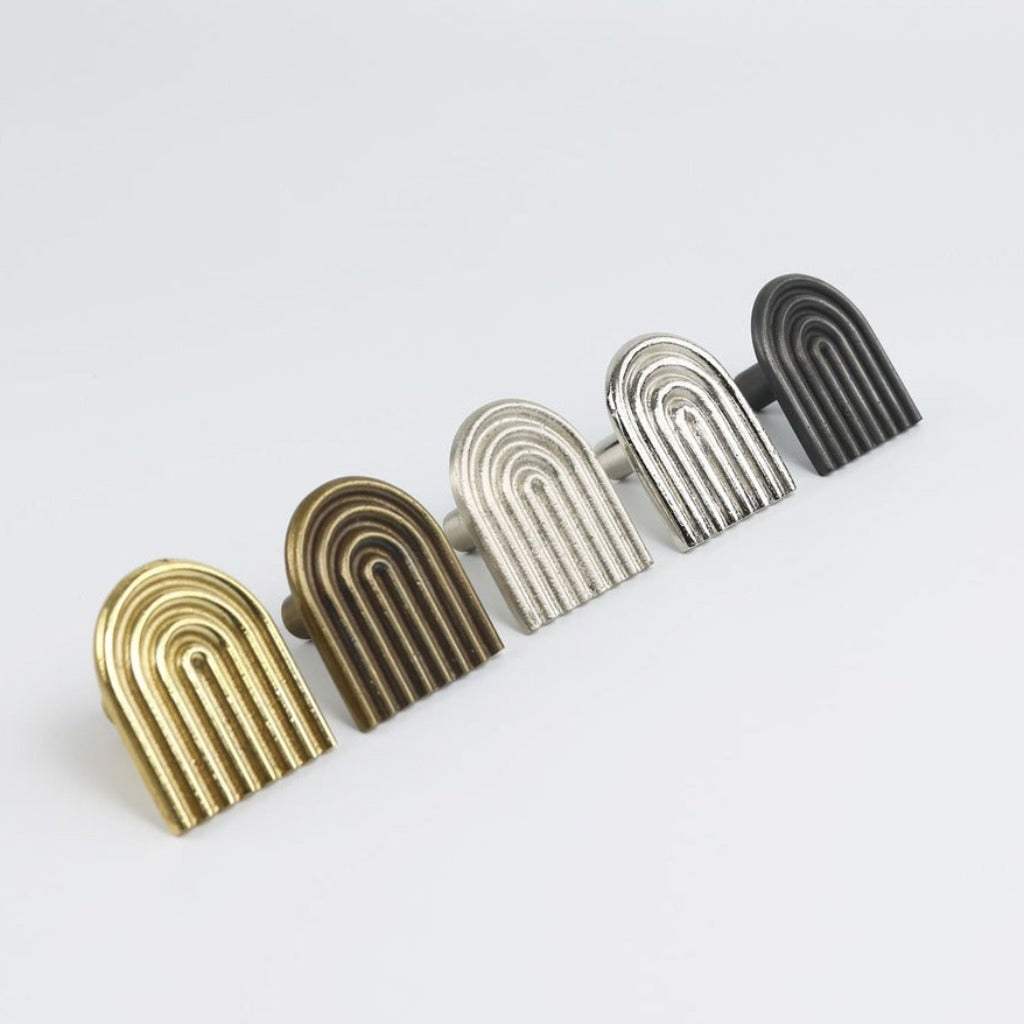 Forme No. 9 Hook - Image 16