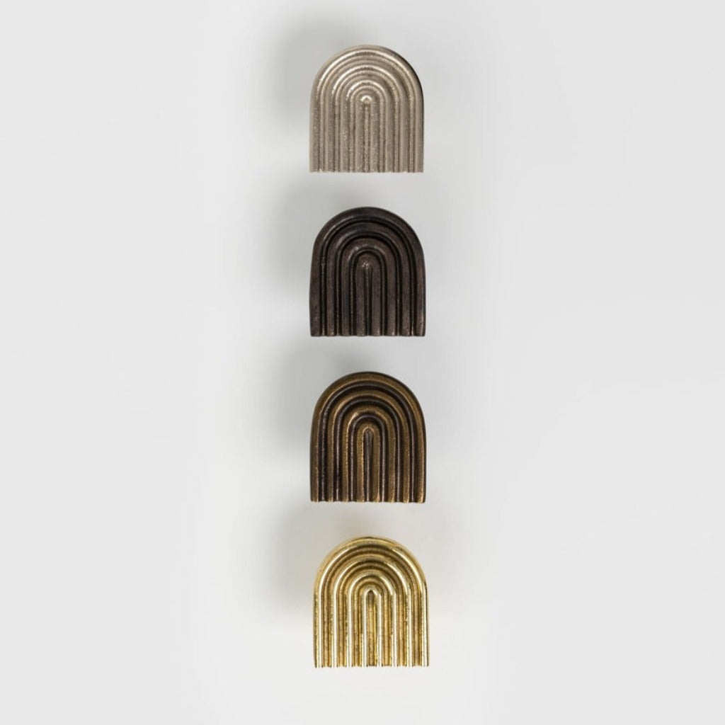 Forme No. 9 Hook - Image 17