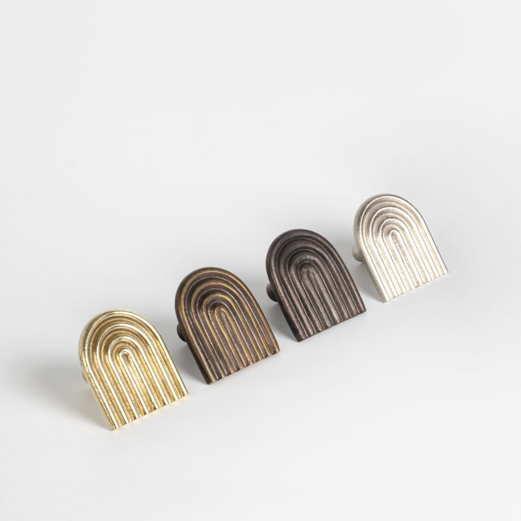 Forme No. 9 Hook - Image 18