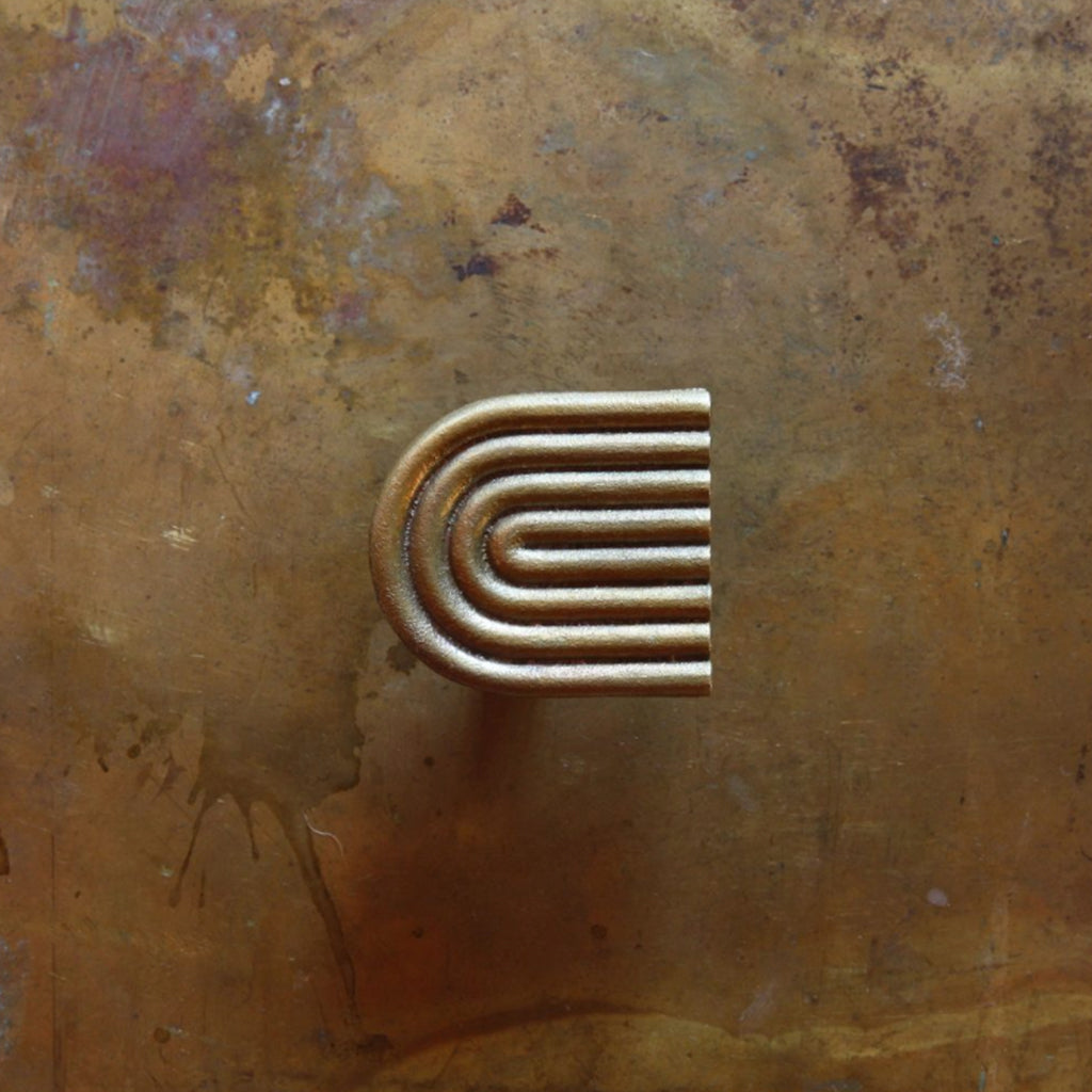 Forme No. 9 Hook - Image 2