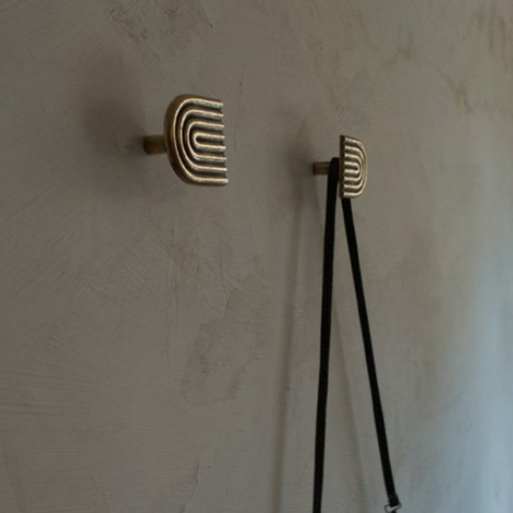 Forme No. 9 Hook - Image 3