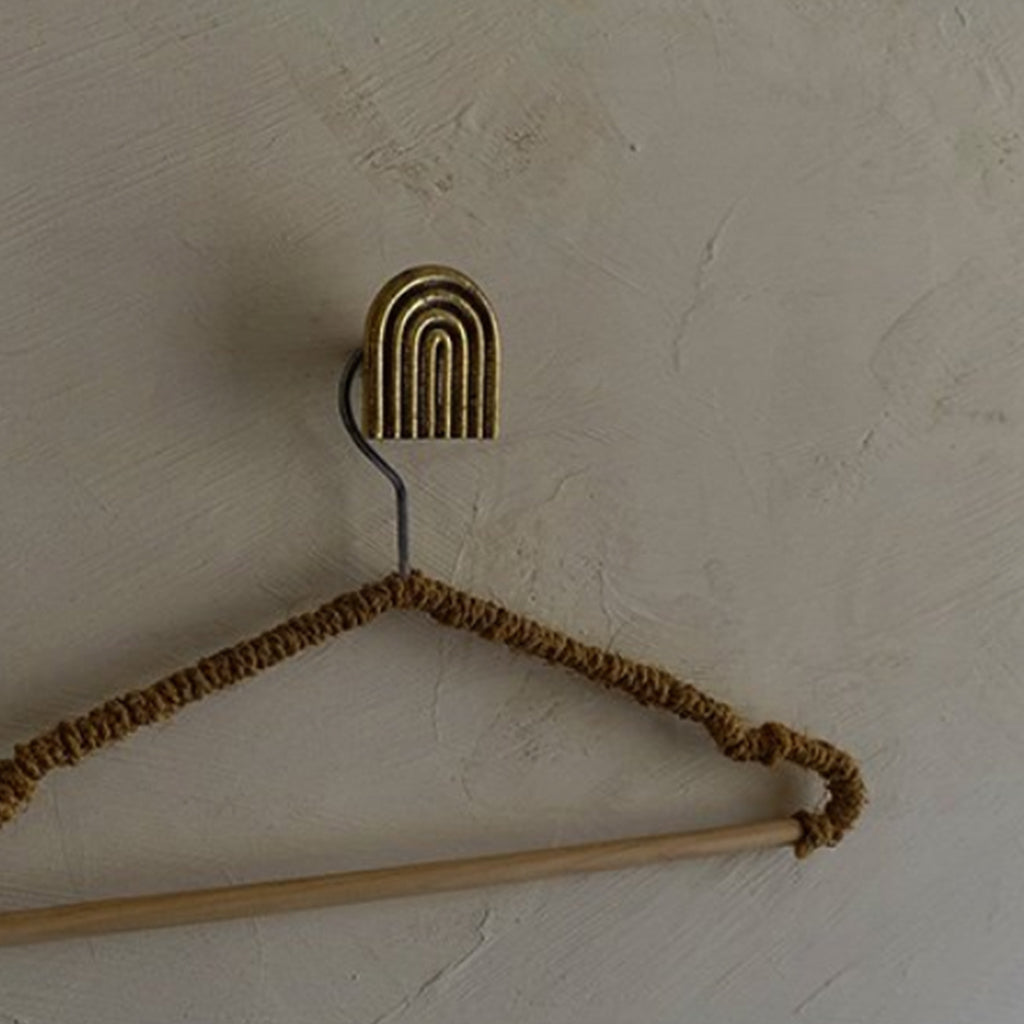 Forme No. 9 Hook - Image 4