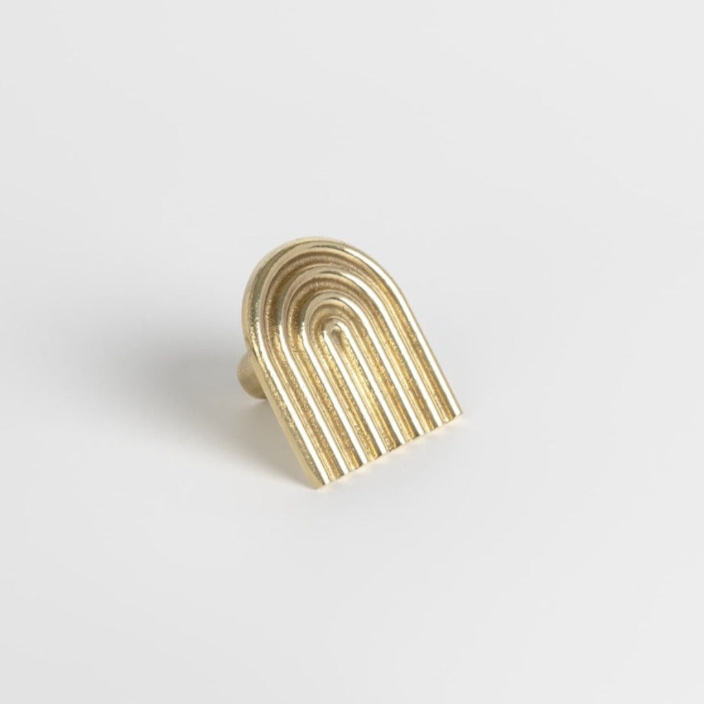 Forme No. 9 Hook - Image 5