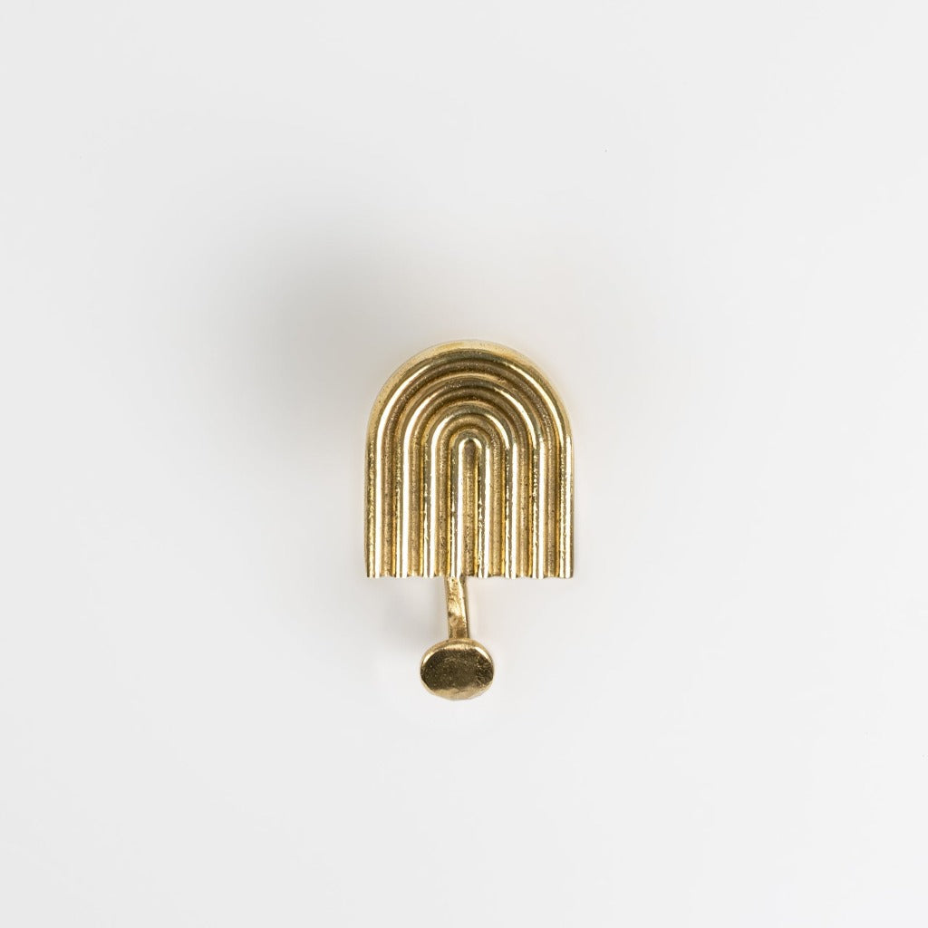 Forme No. 9 Hook - Image 6