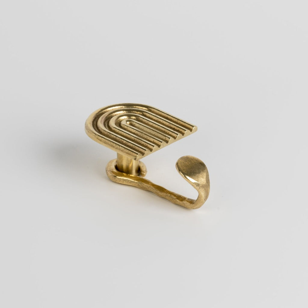 Forme No. 9 Hook - Image 7