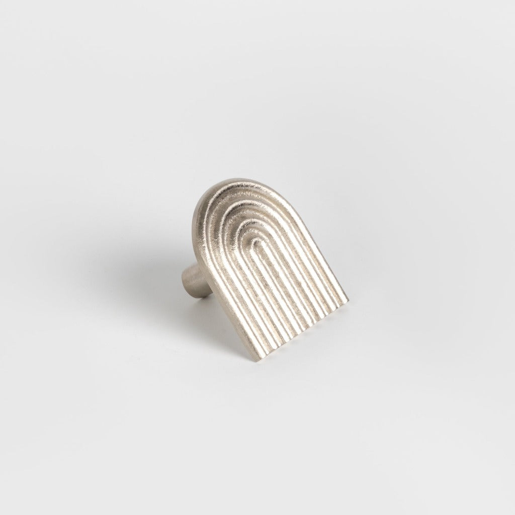 Forme No. 9 Hook - Image 8