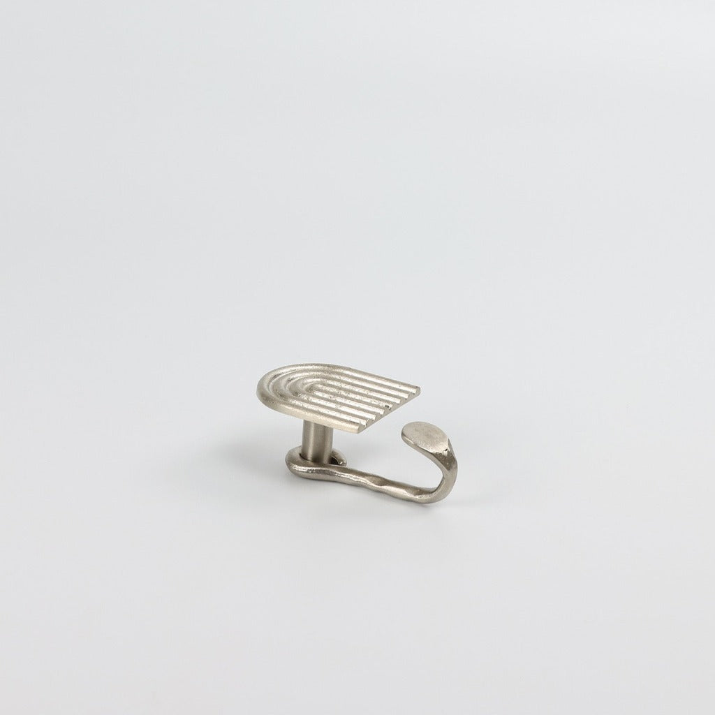 Forme No. 9 Hook - Image 9