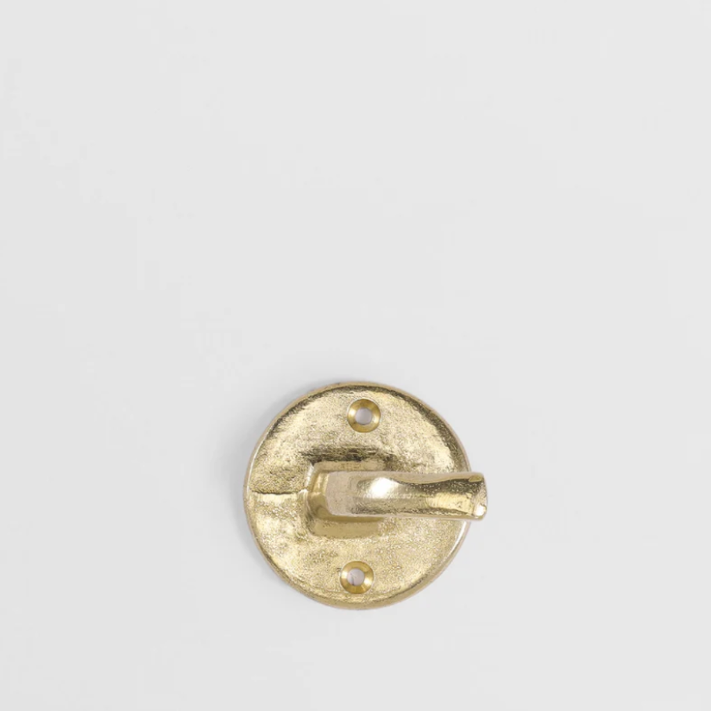 Forme No. 8 Hook - Image 4