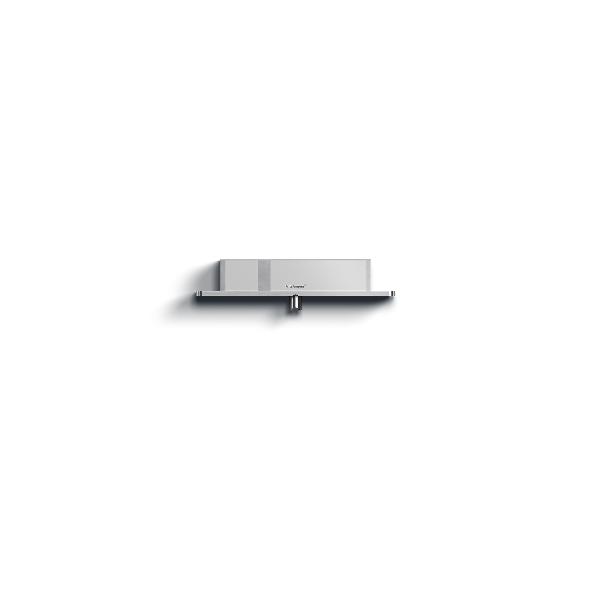 FritsJurgens System M+ Self-Closing Pivot Hinge - Image 4