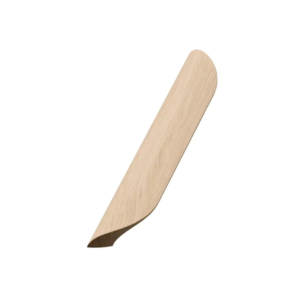 Furnipart Archive Cabinet Handle