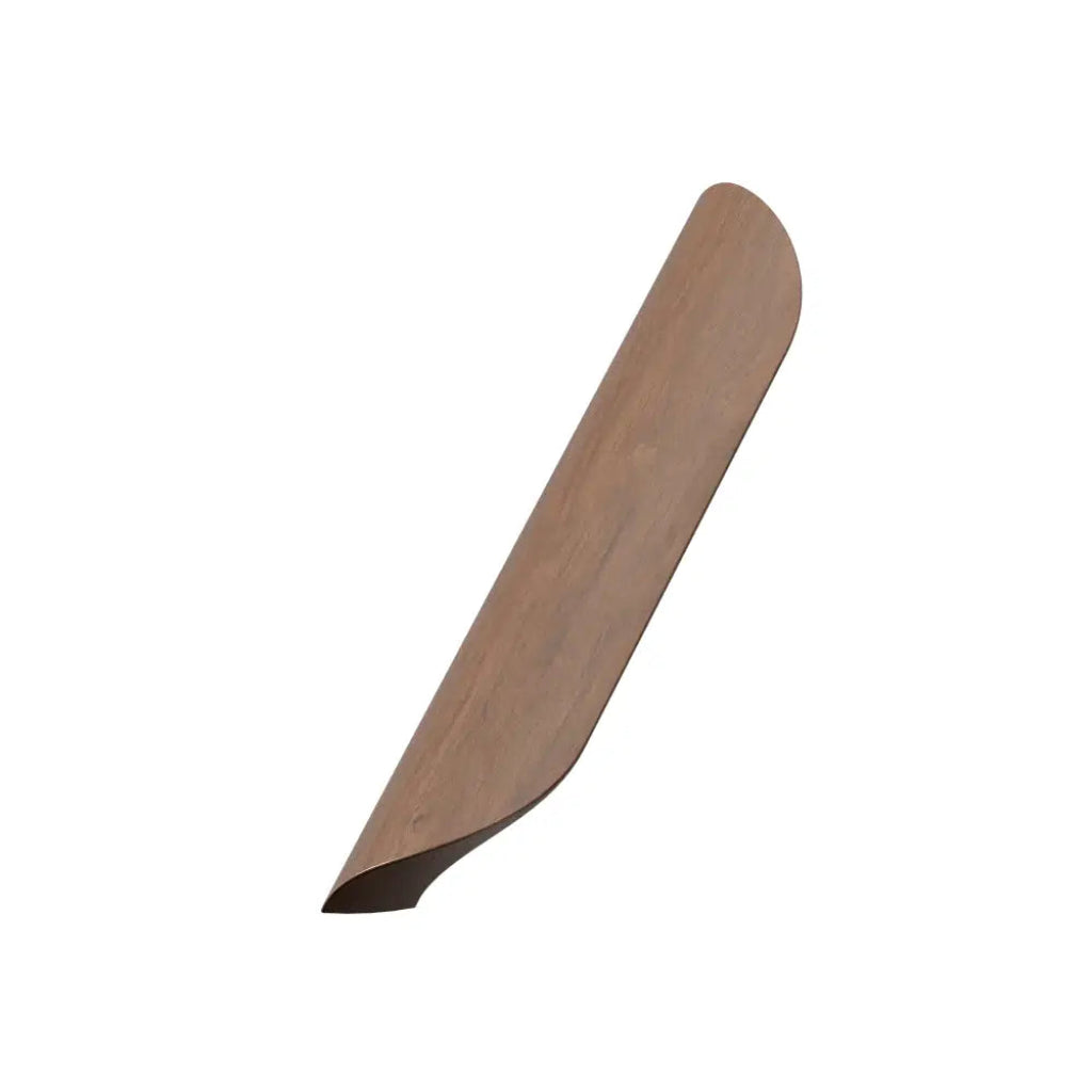 Furnipart Archive Cabinet Handle - Image 2
