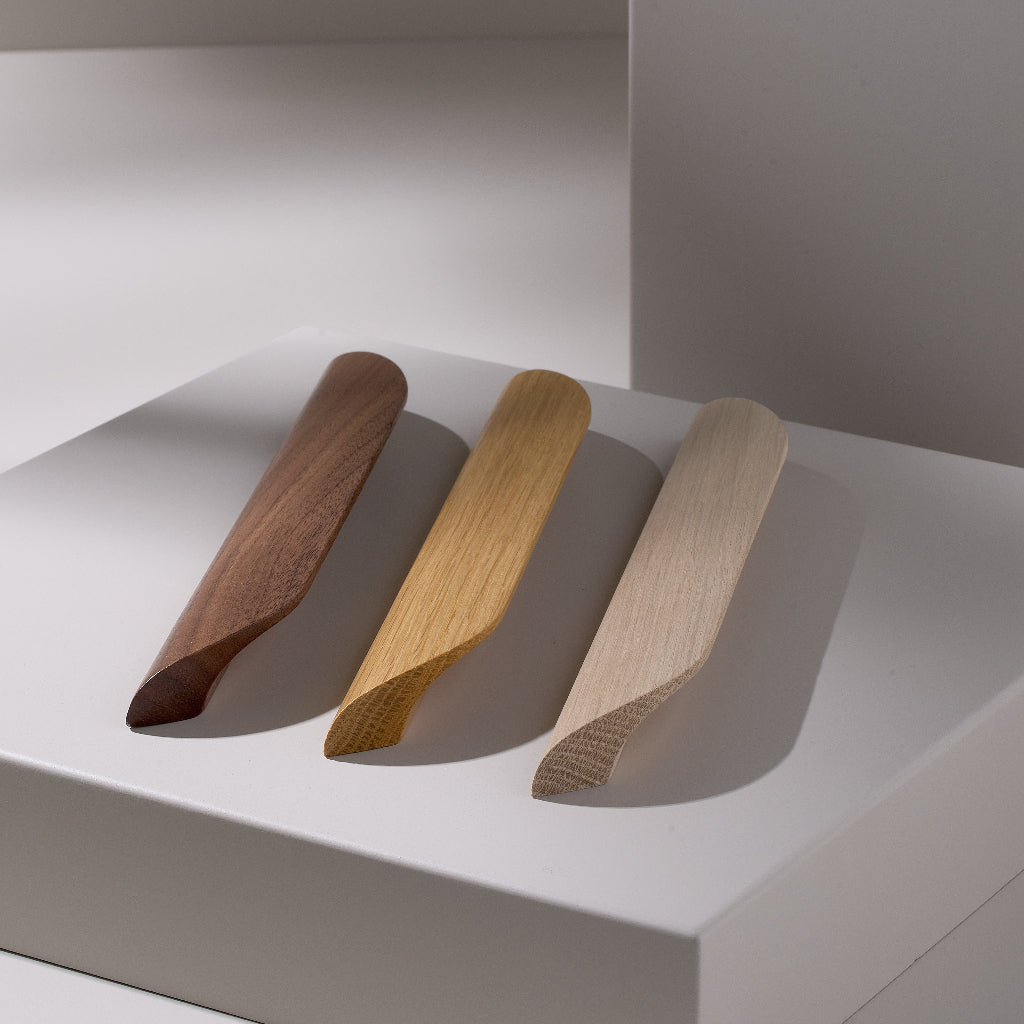 Furnipart Archive Cabinet Handle - Image 5