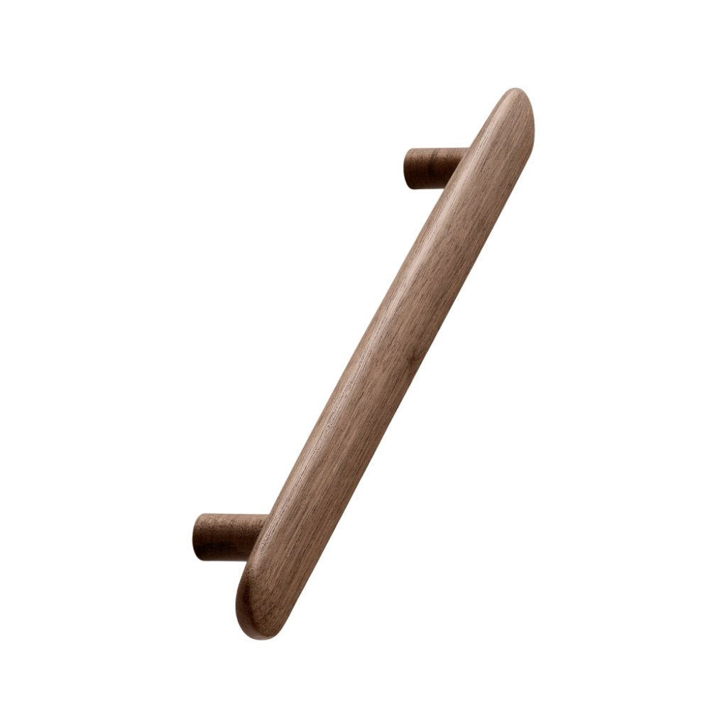 Furnipart Brutus Cabinet Handle