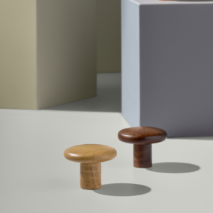 Furnipart Brutus Cabinet Knob
