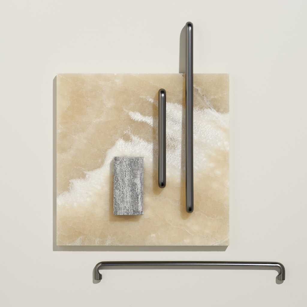Furnipart Carve Cabinet Handle - Image 10