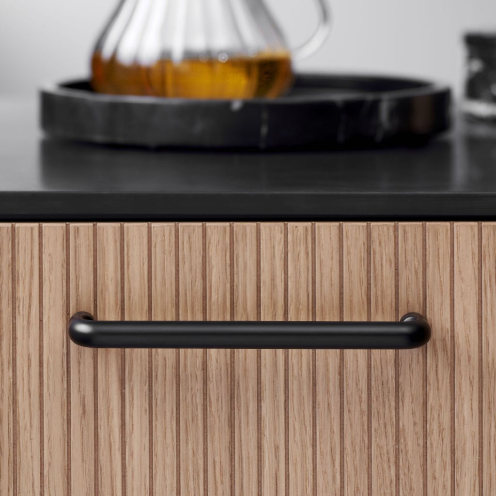Furnipart Carve Cabinet Handle - Image 2