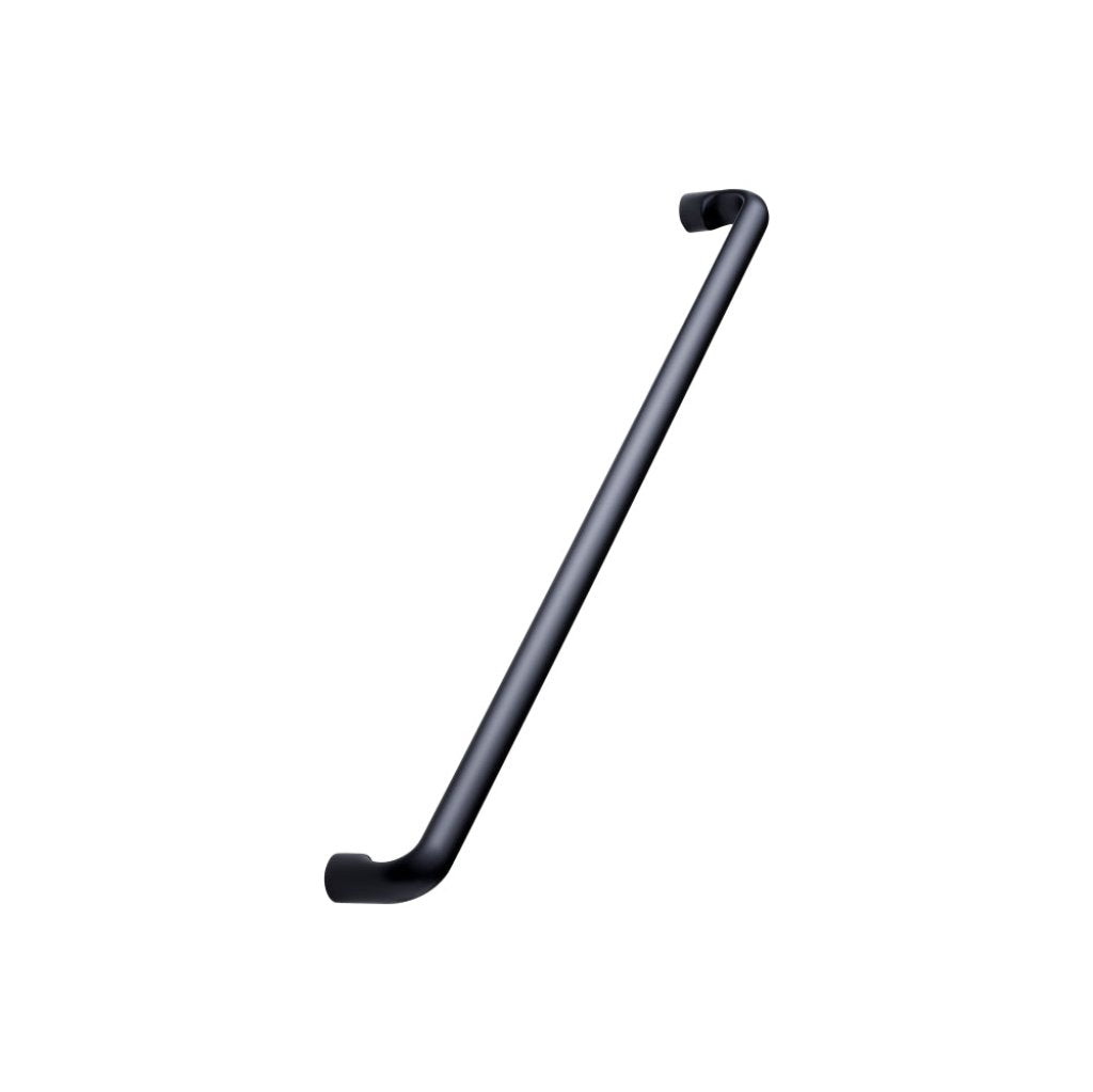 Furnipart Carve Cabinet Handle - Image 3