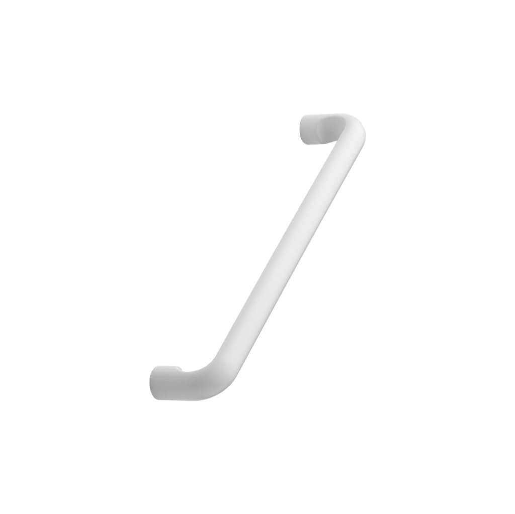 Furnipart Carve Cabinet Handle - Image 4