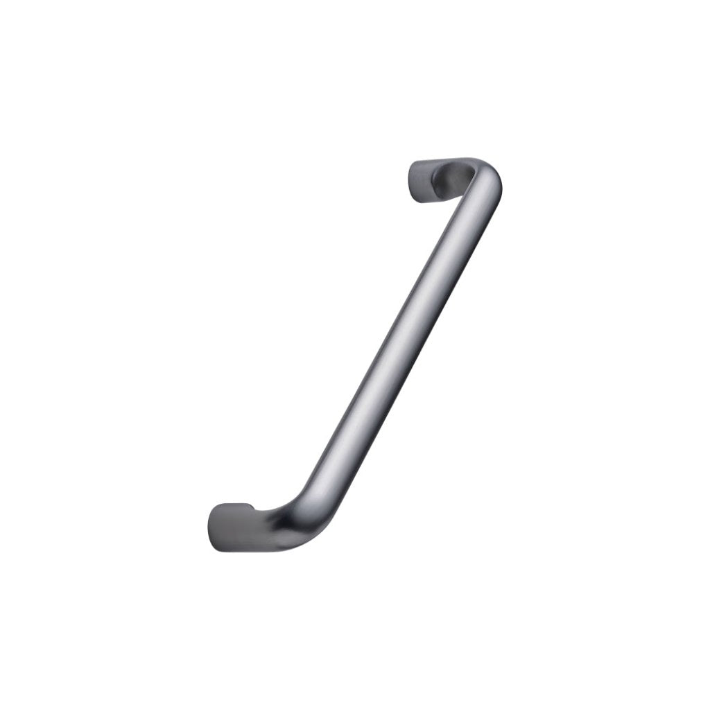 Furnipart Carve Cabinet Handle - Image 5