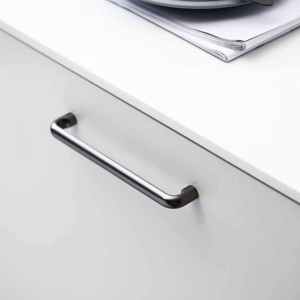 Furnipart Carve Cabinet Handle