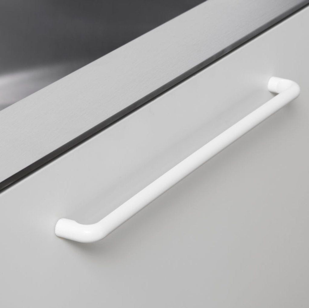 Furnipart Carve Cabinet Handle - Image 9