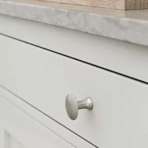 Furnipart Castle Cabinet Knob