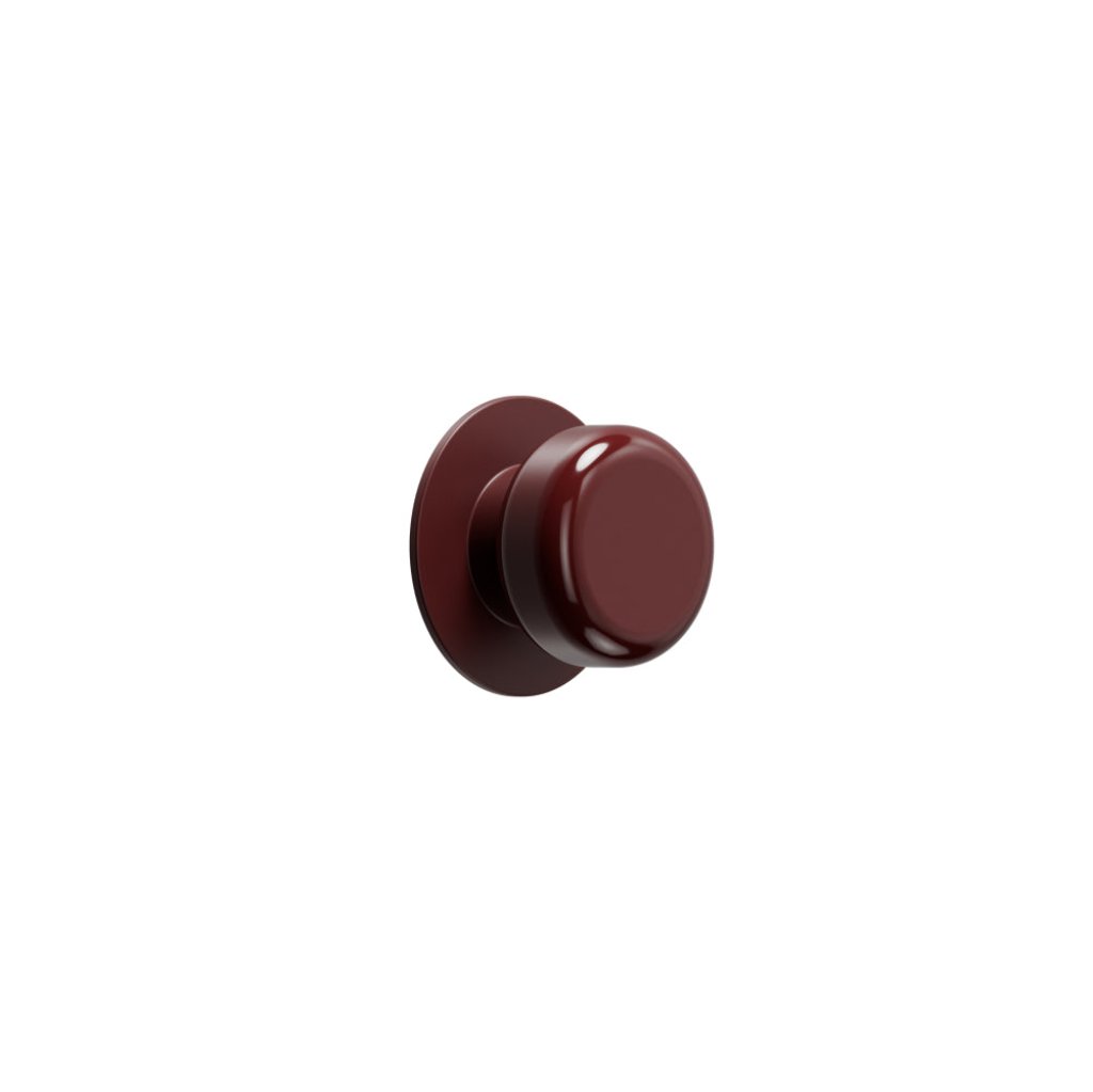 Furnipart Colette Cabinet Knob - Image 2