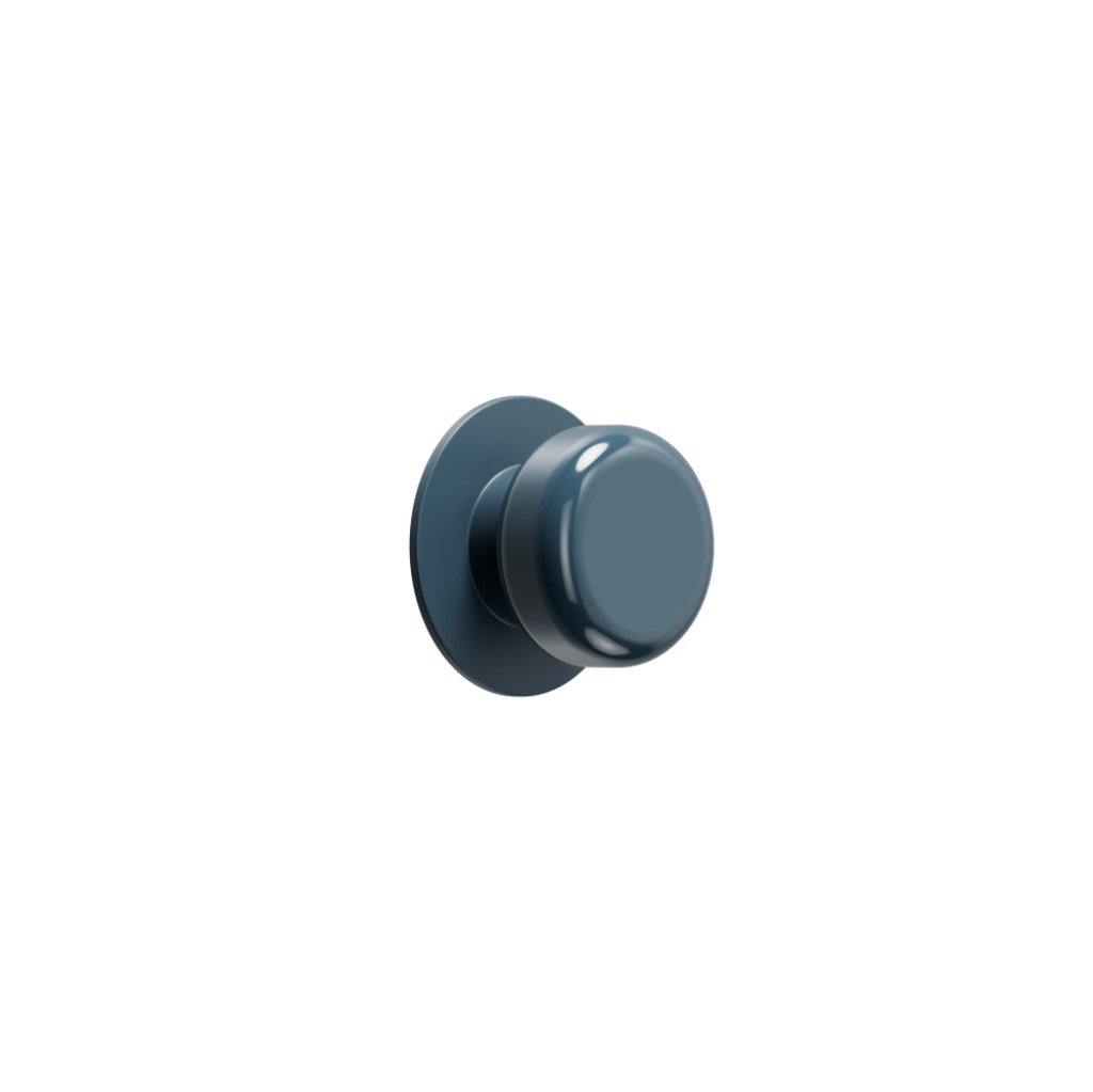 Furnipart Colette Cabinet Knob - Image 3