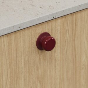 Furnipart Colette Cabinet Knob