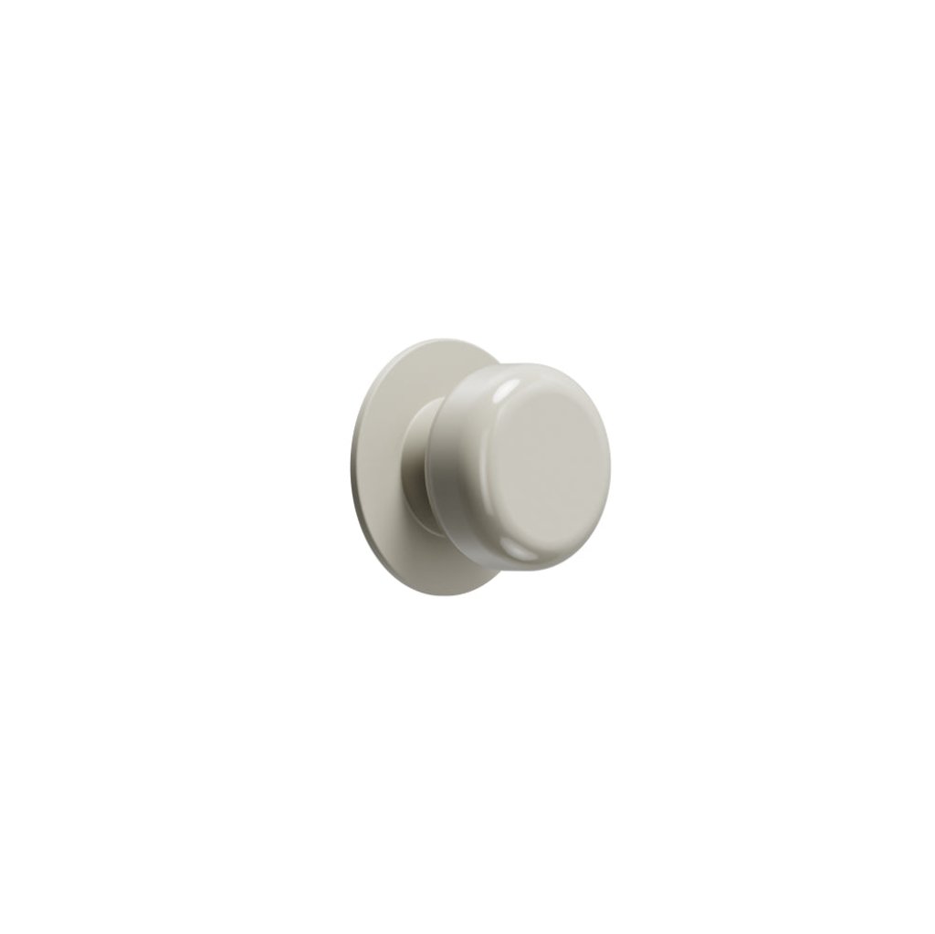 Furnipart Colette Cabinet Knob - Image 4