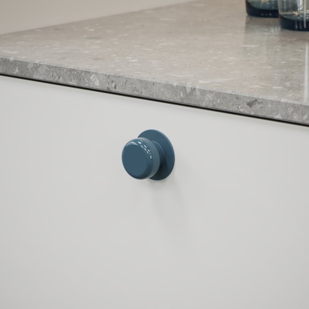 Furnipart Colette Cabinet Knob - Image 5
