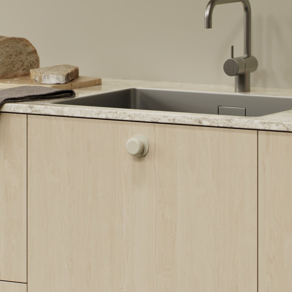 Furnipart Colette Cabinet Knob - Image 6